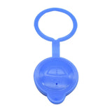 Maxbell Windshield Wiper Washer Fluid Reservoir Cap 38451-77J00 for Suzuki Swift