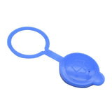 Maxbell Windshield Wiper Washer Fluid Reservoir Cap 38451-77J00 for Suzuki Swift