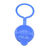 Maxbell Windshield Wiper Washer Fluid Reservoir Cap 38451-77J00 for Suzuki Swift