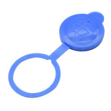 Maxbell Windshield Wiper Washer Fluid Reservoir Cap 38451-77J00 for Suzuki Swift