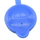 Maxbell Windshield Wiper Washer Fluid Reservoir Cap 38451-77J00 for Suzuki Swift