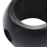 Maxbell Car Gear Shift Equip Ball Bushing MD701577 for Mitsubishi Pajero Shogun