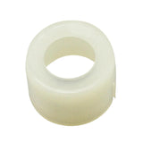 Maxbell Car Gear Shift Equip Ball Bushing MD701577 for Mitsubishi Pajero Shogun