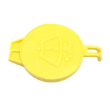 Maxbell Wiper Washer Reservoir Tank Bottle Cap 05189351AA for Chrysler 300