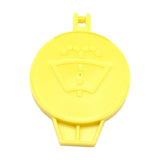 Maxbell Wiper Washer Reservoir Tank Bottle Cap 05189351AA for Chrysler 300