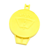 Maxbell Wiper Washer Reservoir Tank Bottle Cap 05189351AA for Chrysler 300
