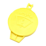 Maxbell Wiper Washer Reservoir Tank Bottle Cap 05189351AA for Chrysler 300