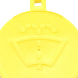Maxbell Wiper Washer Reservoir Tank Bottle Cap 05189351AA for Chrysler 300