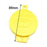 Maxbell Wiper Washer Reservoir Tank Bottle Cap 05189351AA for Chrysler 300