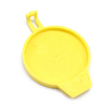 Maxbell Wiper Washer Reservoir Tank Bottle Cap 05189351AA for Chrysler 300