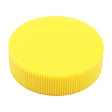 Maxbell Car Radiator Reservoir Cap L32715355 Coolant Tank Cap for Mazda 6 5