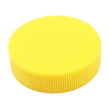 Maxbell Car Radiator Reservoir Cap L32715355 Coolant Tank Cap for Mazda 6 5