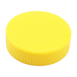 Maxbell Car Radiator Reservoir Cap L32715355 Coolant Tank Cap for Mazda 6 5