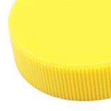 Maxbell Car Radiator Reservoir Cap L32715355 Coolant Tank Cap for Mazda 6 5