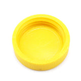 Maxbell Car Radiator Reservoir Cap L32715355 Coolant Tank Cap for Mazda 6 5