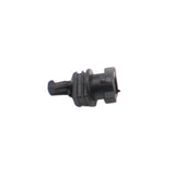 Maxbell Vehicle Headlight Washer Nozzle and Cover for Lexus GS300 GS460 GS430 85207-30031