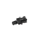 Maxbell Vehicle Headlight Washer Nozzle and Cover for Lexus GS300 GS460 GS430 85208-50030
