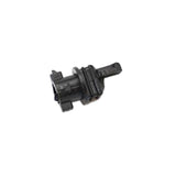 Maxbell Vehicle Headlight Washer Nozzle and Cover for Lexus GS300 GS460 GS430 85207-50030