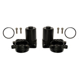 Maxbell Parking Brake Motor DG9Z2B713A for Lincoln Mkc 2018-2015 Accessories Left