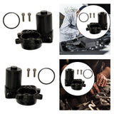 Maxbell Parking Brake Motor DG9Z2B713A for Lincoln Mkc 2018-2015 Accessories Left