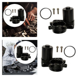 Maxbell Parking Brake Motor DG9Z2B713A for Lincoln Mkc 2018-2015 Accessories Left