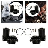 Maxbell Parking Brake Motor DG9Z2B713A for Lincoln Mkc 2018-2015 Accessories Left