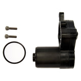 Maxbell Parking Brake Motor DG9Z2B713A for Lincoln Mkc 2018-2015 Accessories Left