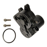 Maxbell Parking Brake Motor DG9Z2B713A for Lincoln Mkc 2018-2015 Accessories Left