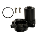 Maxbell Parking Brake Motor DG9Z2B713A for Lincoln Mkc 2018-2015 Accessories Left