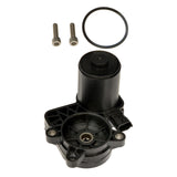 Maxbell Parking Brake Motor DG9Z2B713A for Lincoln Mkc 2018-2015 Accessories Left