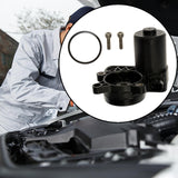 Maxbell Parking Brake Motor DG9Z2B713A for Lincoln Mkc 2018-2015 Accessories Left