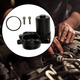 Maxbell Parking Brake Motor DG9Z2B713A for Lincoln Mkc 2018-2015 Accessories Left