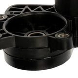 Maxbell Parking Brake Motor DG9Z2B713A for Lincoln Mkc 2018-2015 Accessories Left