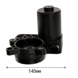 Maxbell Parking Brake Motor DG9Z2B713A for Lincoln Mkc 2018-2015 Accessories Left