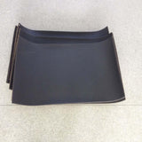 Maxbell Sound Deadening Mat Sound Absorption Noise Control Sponge for Door 6mm thickness