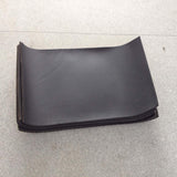 Maxbell Sound Deadening Mat Sound Absorption Noise Control Sponge for Door 6mm thickness
