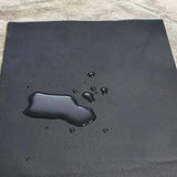 Maxbell Sound Deadening Mat Sound Absorption Noise Control Sponge for Door 6mm thickness
