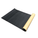 Maxbell Sound Deadening Mat Sound Absorption Noise Control Sponge for Door 6mm thickness