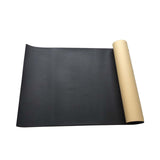 Maxbell Sound Deadening Mat Sound Absorption Noise Control Sponge for Door 6mm thickness