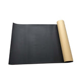 Maxbell Sound Deadening Mat Sound Absorption Noise Control Sponge for Door 6mm thickness