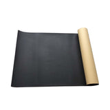 Maxbell Sound Deadening Mat Sound Absorption Noise Control Sponge for Door 6mm thickness
