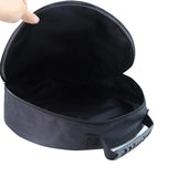 Maxbell EV Cables Bag Oxford Cloth Cable Carry Cases for Electric Vehicles