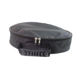 Maxbell EV Cables Bag Oxford Cloth Cable Carry Cases for Electric Vehicles