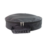 Maxbell EV Cables Bag Oxford Cloth Cable Carry Cases for Electric Vehicles