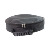 Maxbell EV Cables Bag Oxford Cloth Cable Carry Cases for Electric Vehicles