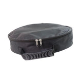 Maxbell EV Cables Bag Oxford Cloth Cable Carry Cases for Electric Vehicles
