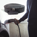 Maxbell EV Cables Bag Oxford Cloth Cable Carry Cases for Electric Vehicles