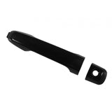 Maxbell External Door Handle Replacement for Toyota 4Runner 2010-2014 Durable Rear Door
