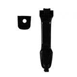 Maxbell External Door Handle Replacement for Toyota 4Runner 2010-2014 Durable Rear Door