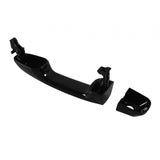 Maxbell External Door Handle Replacement for Toyota 4Runner 2010-2014 Durable Rear Door